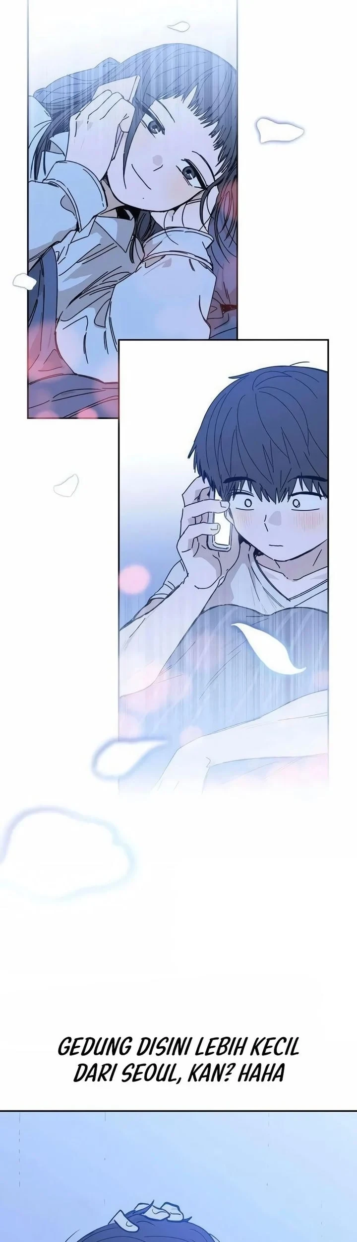 Aching Chapter 7 Gambar 63
