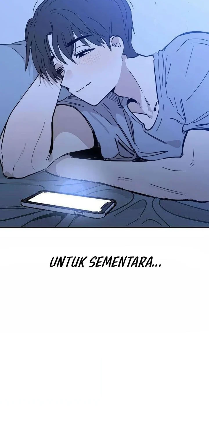 Aching Chapter 7 Gambar 64