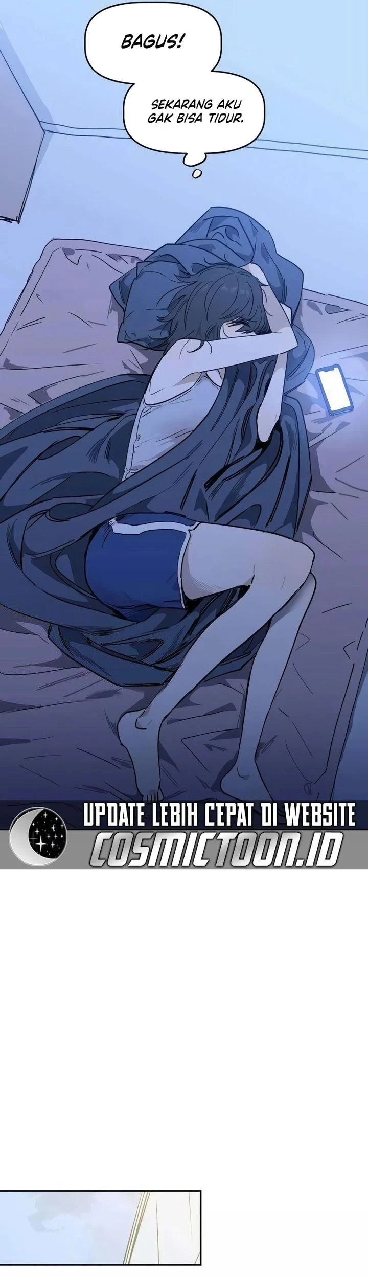 Aching Chapter 7 Gambar 68