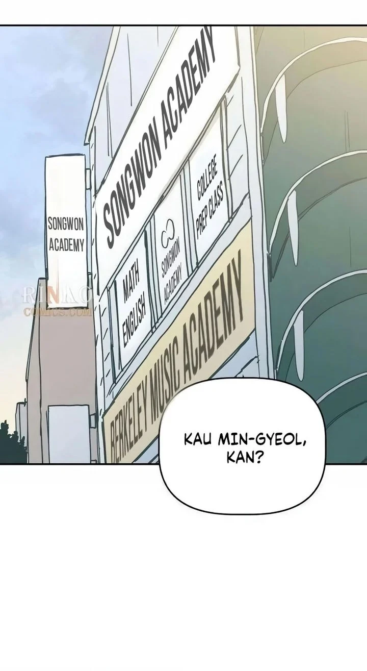 Aching Chapter 7 Gambar 69