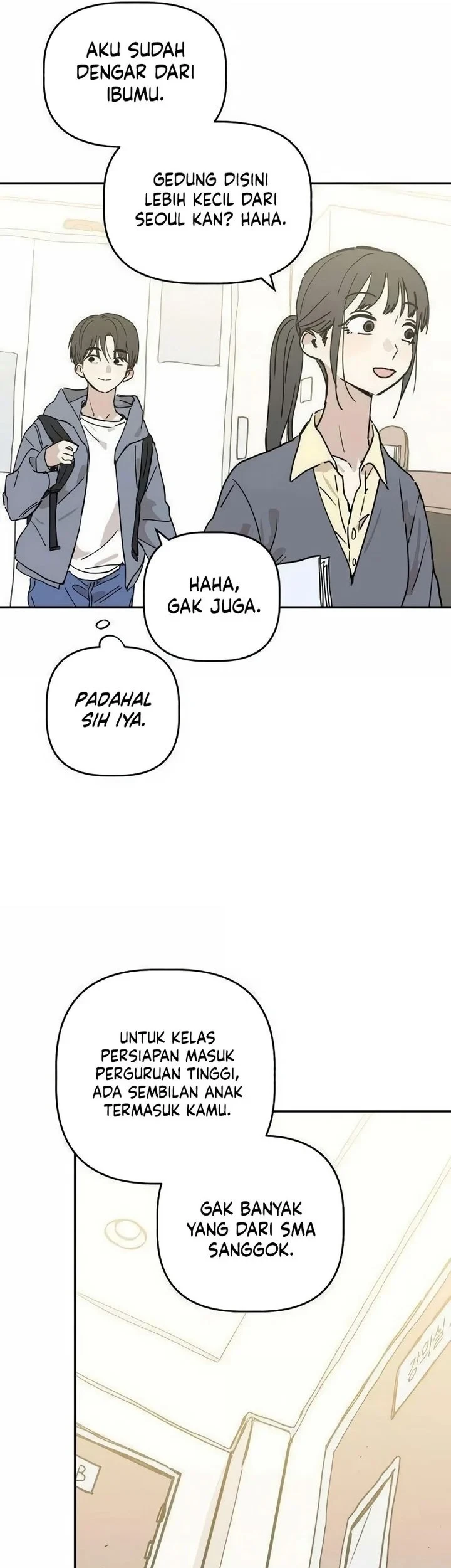 Aching Chapter 7 Gambar 70