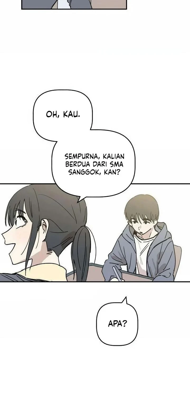 Aching Chapter 7 Gambar 73