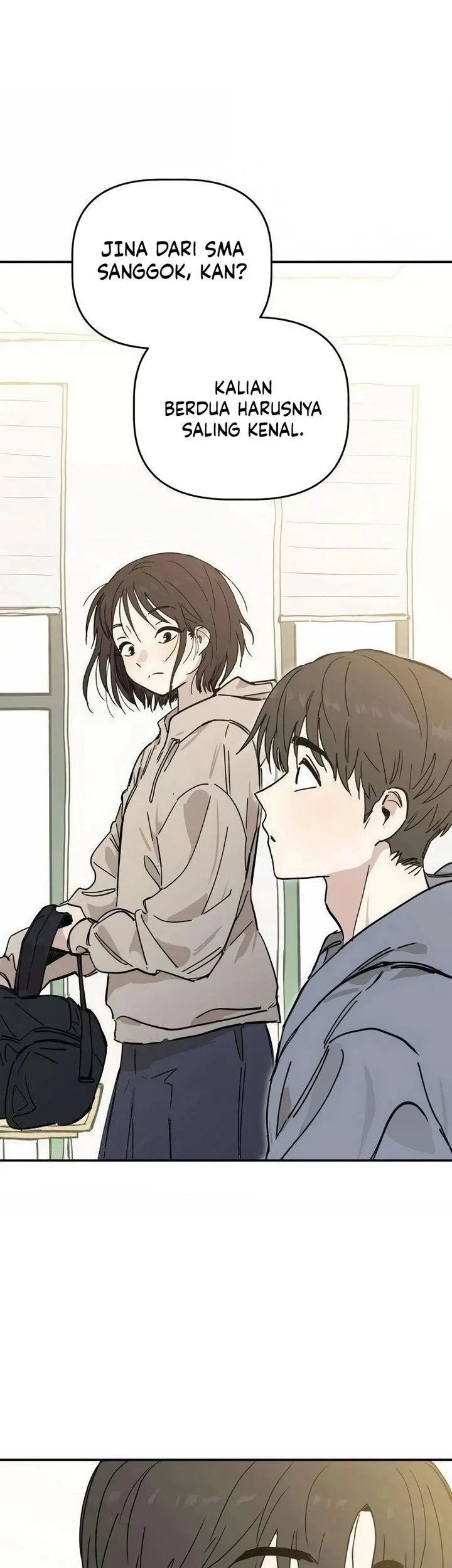 Aching Chapter 7 Gambar 74