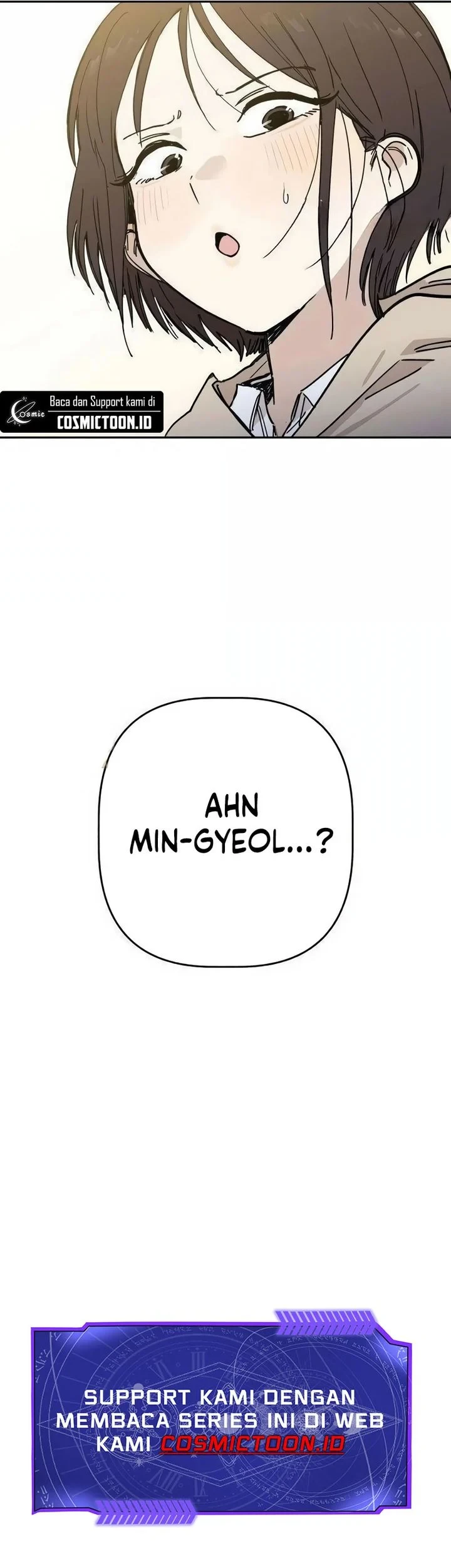Aching Chapter 7 Gambar 76