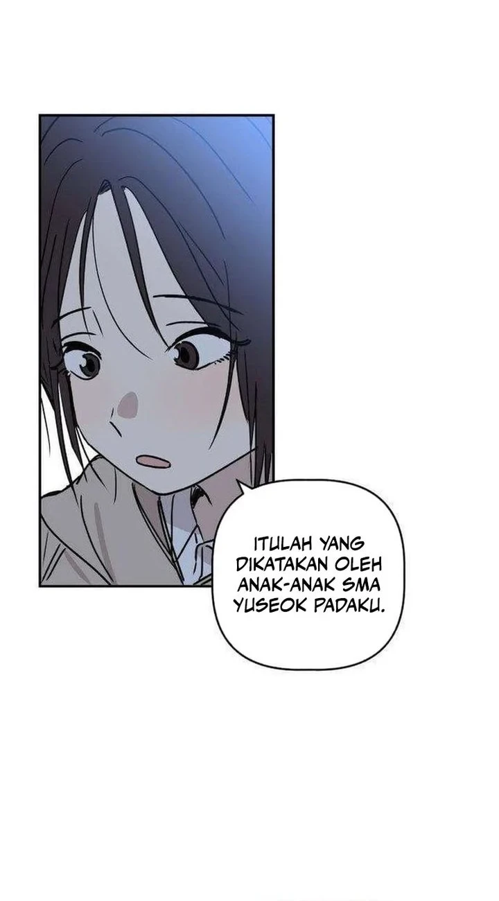 Aching Chapter 8 Gambar 48