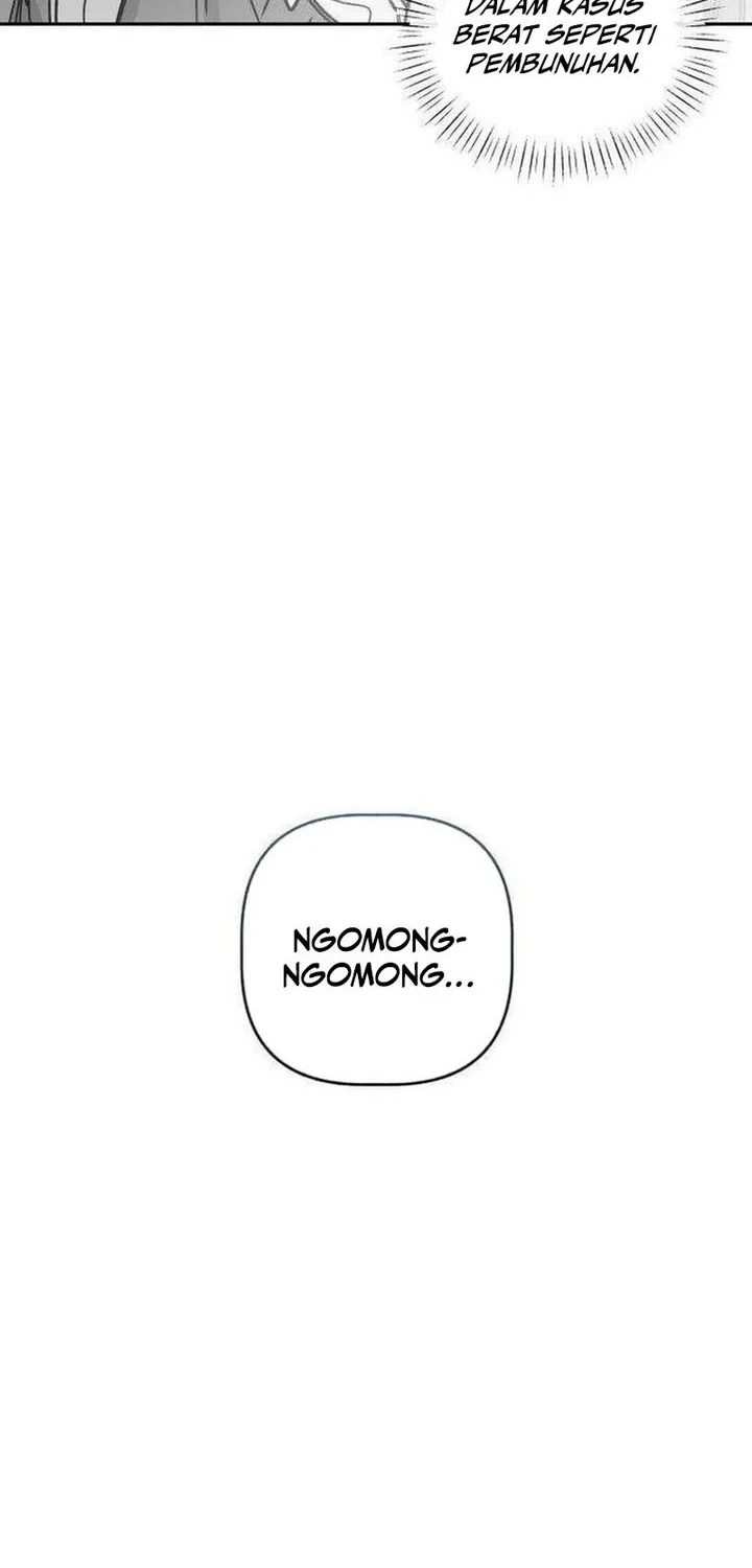 Aching Chapter 8 Gambar 52