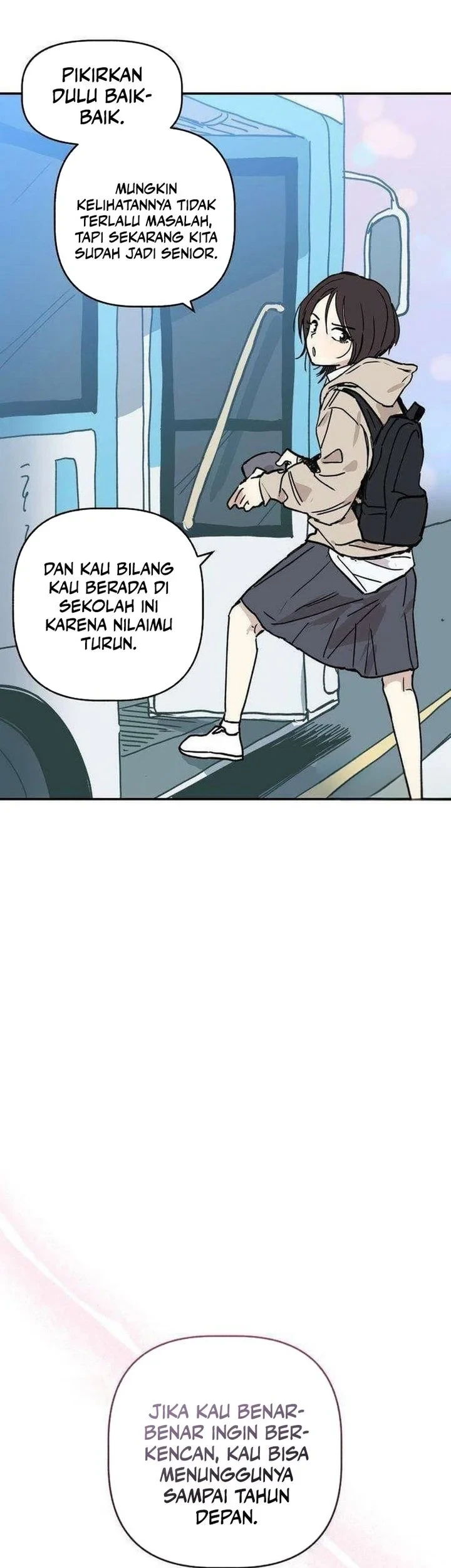 Aching Chapter 8 Gambar 53