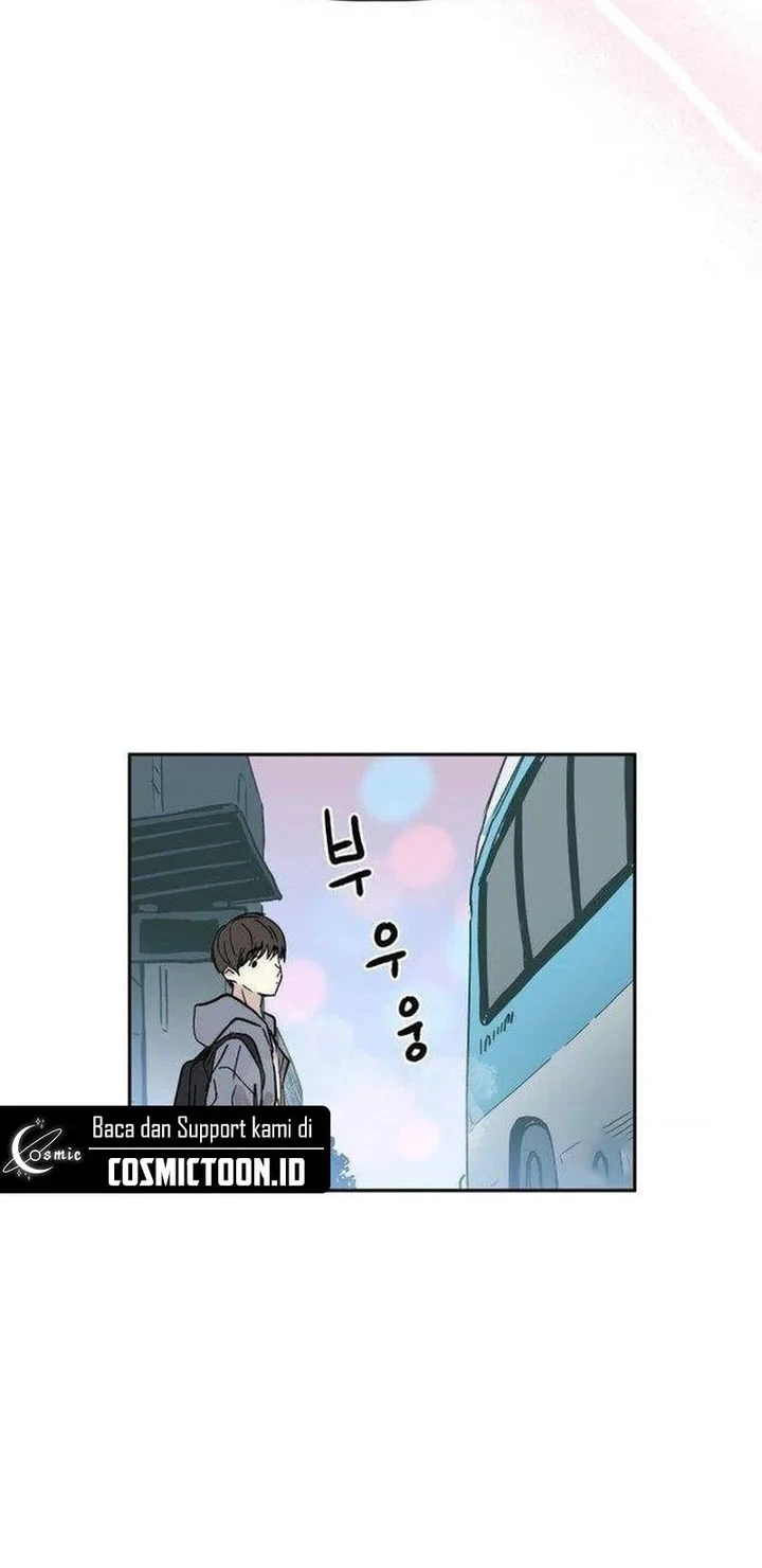 Aching Chapter 8 Gambar 54