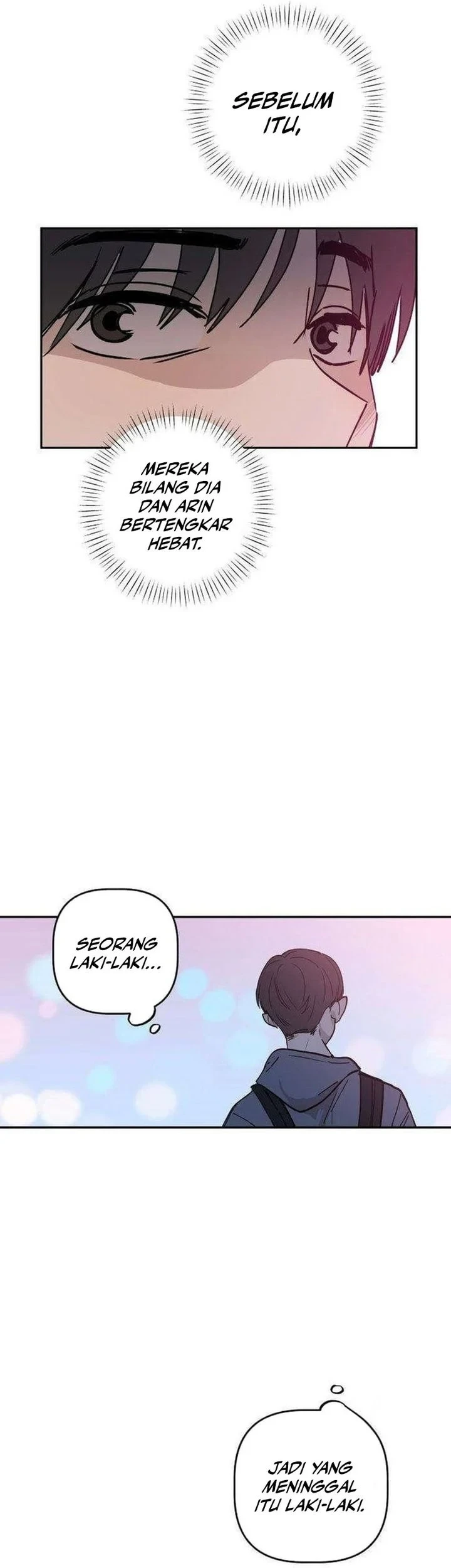 Aching Chapter 8 Gambar 55