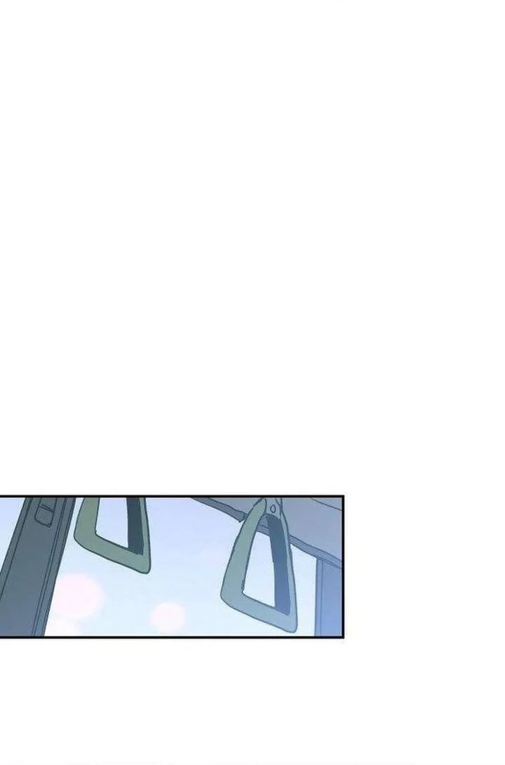 Aching Chapter 8 Gambar 56
