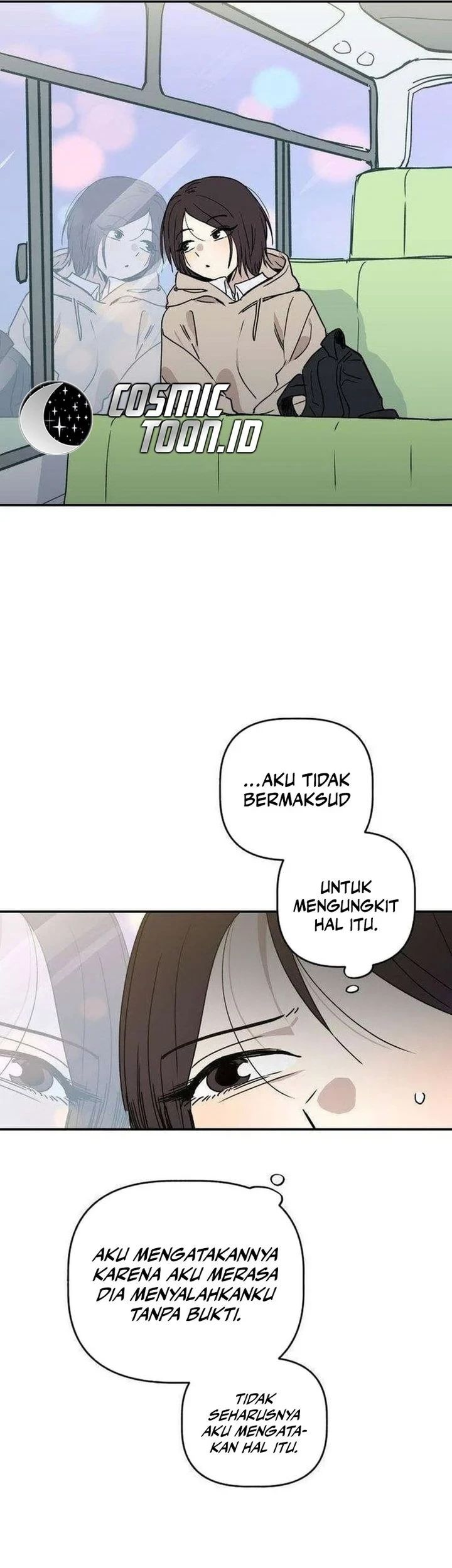 Aching Chapter 8 Gambar 57