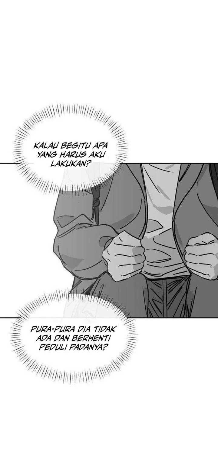 Aching Chapter 8 Gambar 58