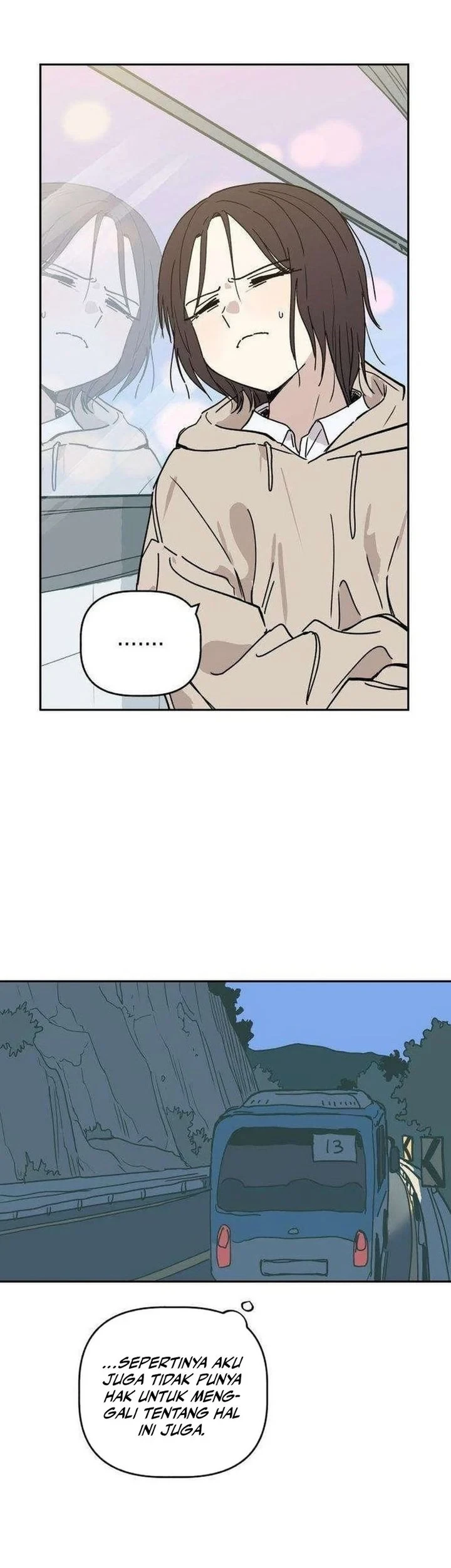Aching Chapter 8 Gambar 59