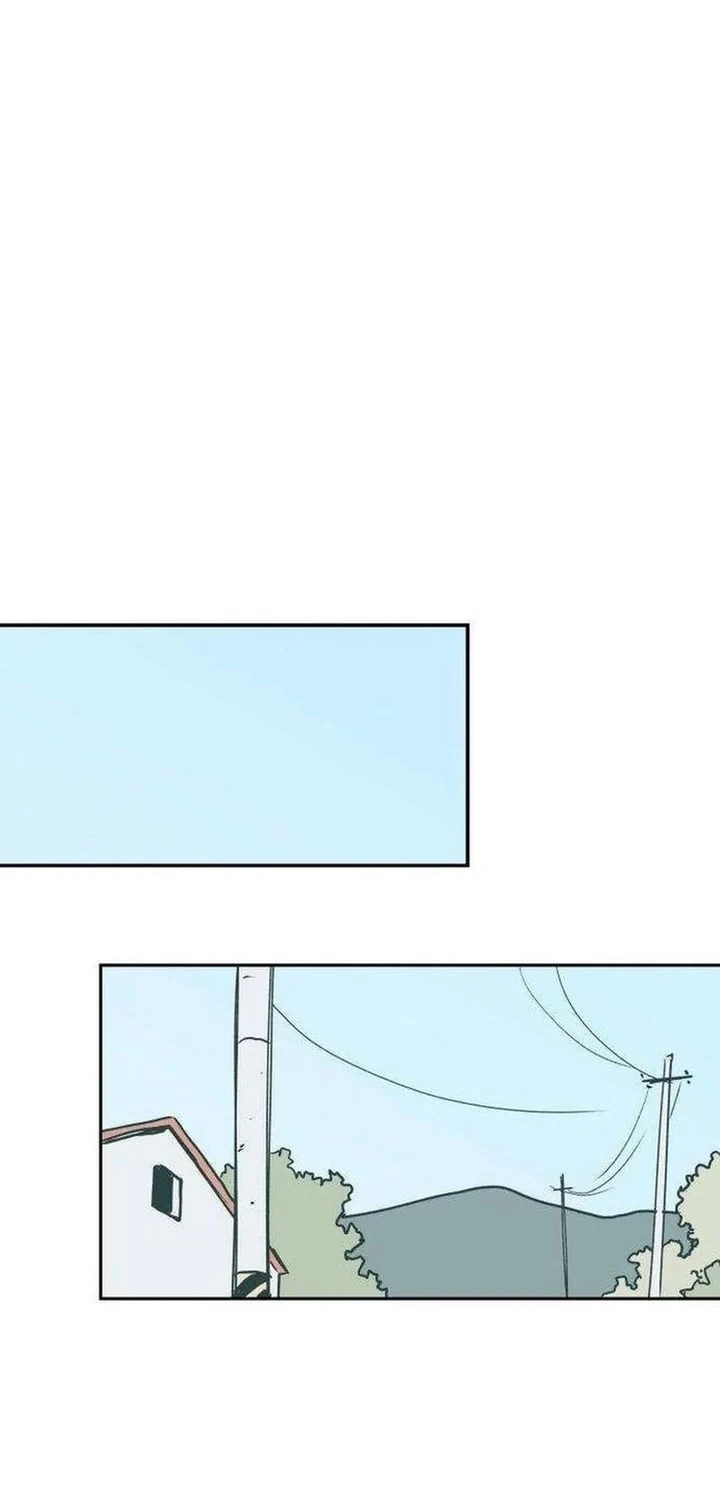 Aching Chapter 8 Gambar 60