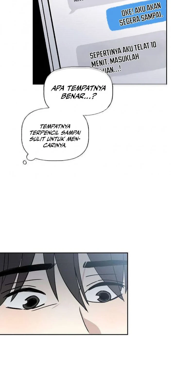 Aching Chapter 8 Gambar 62