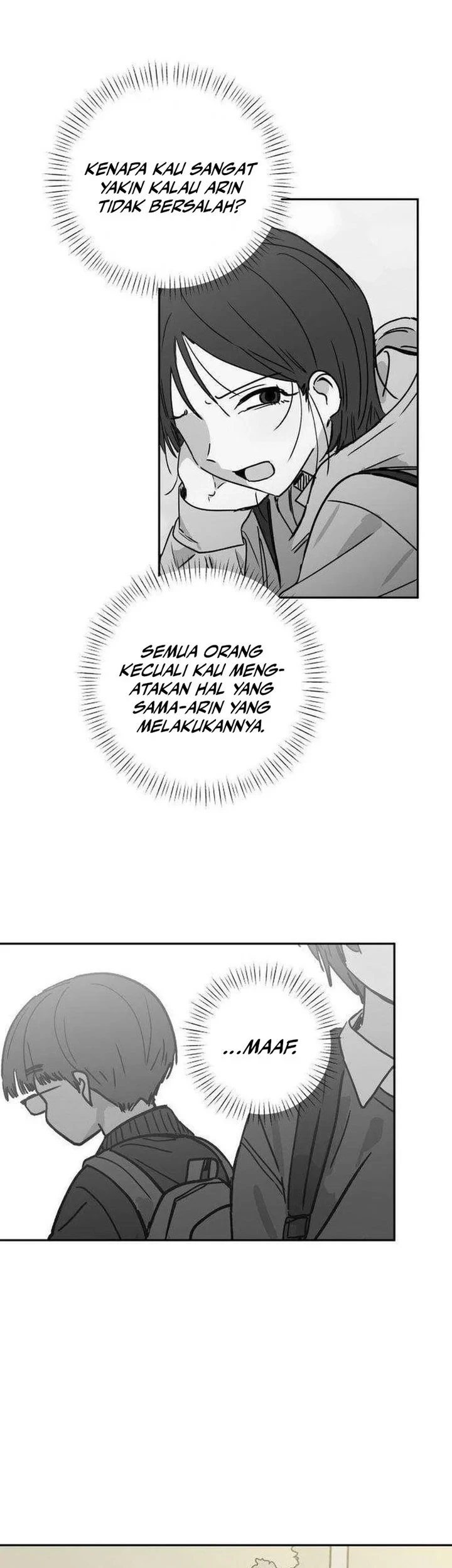 Aching Chapter 8 Gambar 63