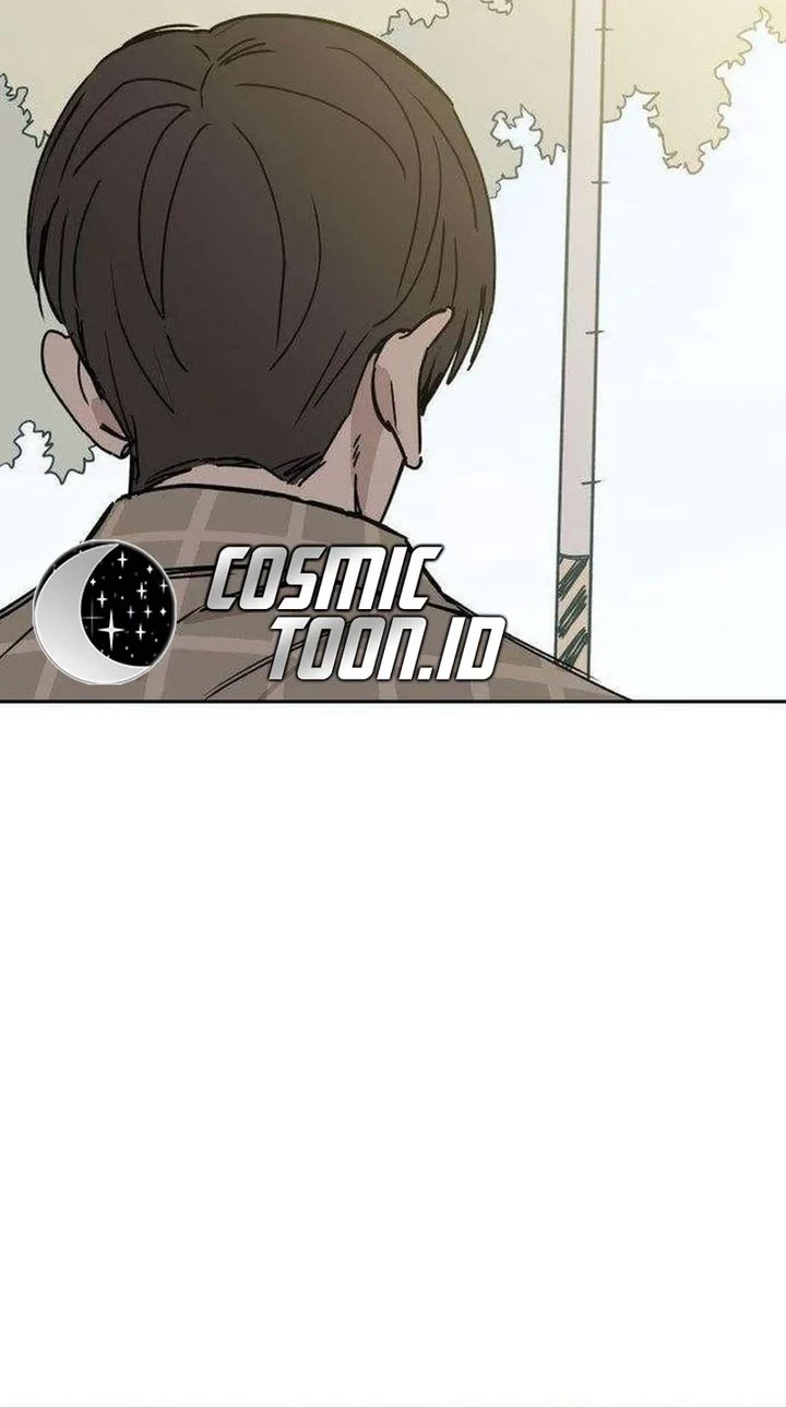 Aching Chapter 8 Gambar 64