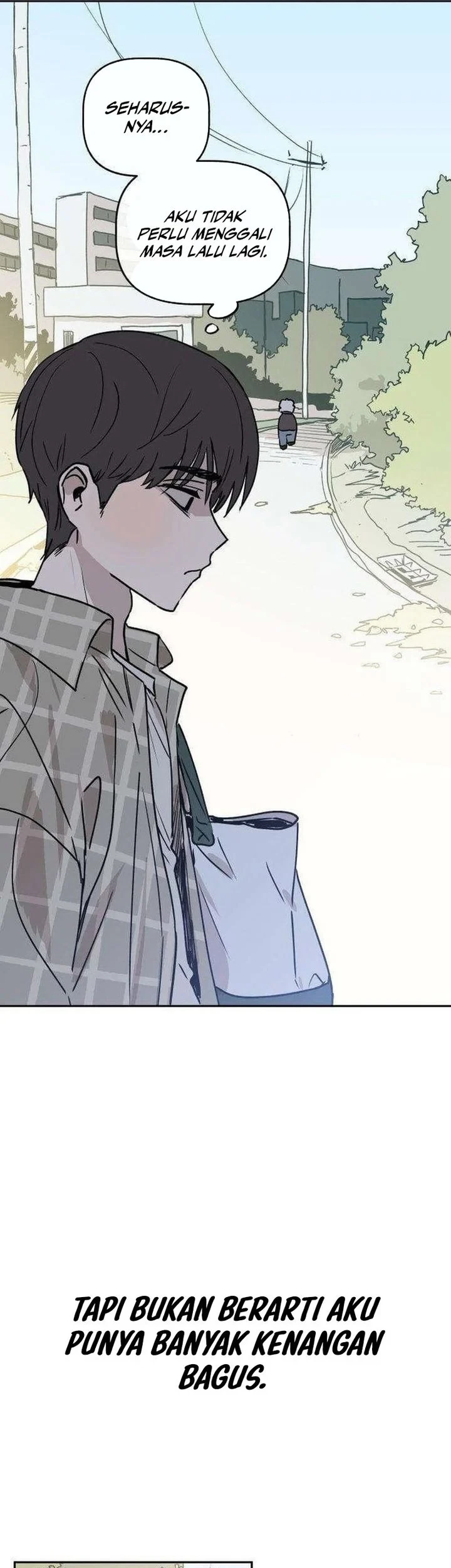 Aching Chapter 8 Gambar 65