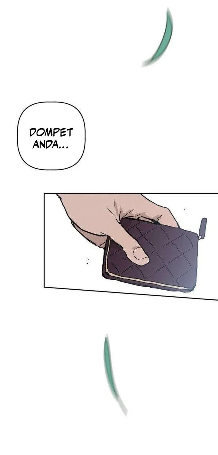 Aching Chapter 8 Gambar 68