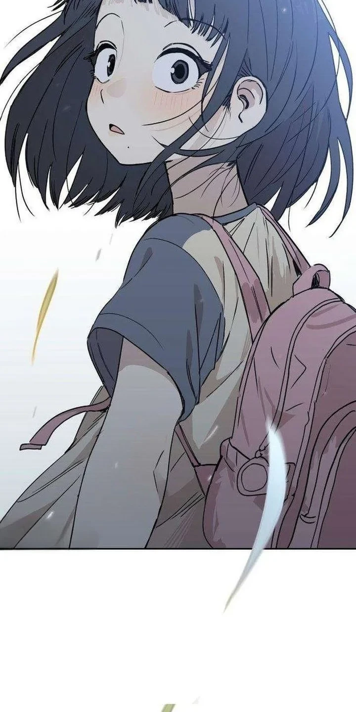 Aching Chapter 8 Gambar 70