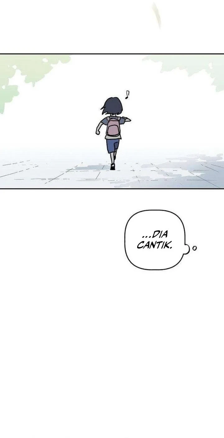 Aching Chapter 8 Gambar 74