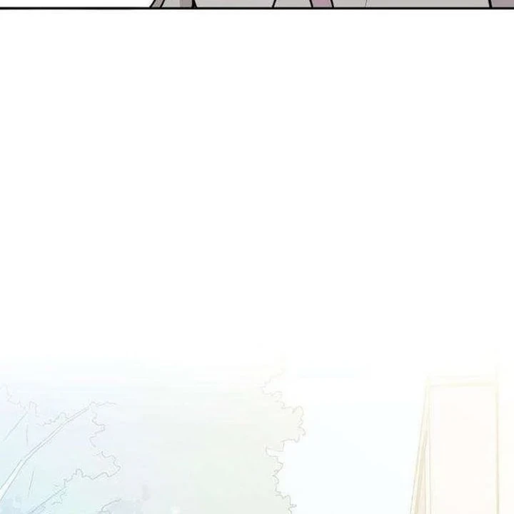 Aching Chapter 8 Gambar 76