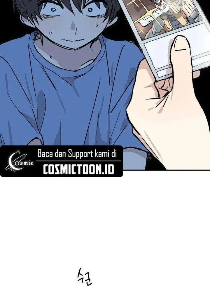 Aching Chapter 9 Gambar 50