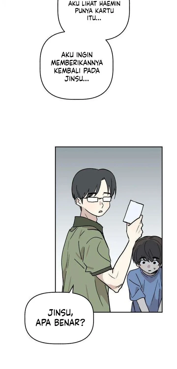 Aching Chapter 9 Gambar 52