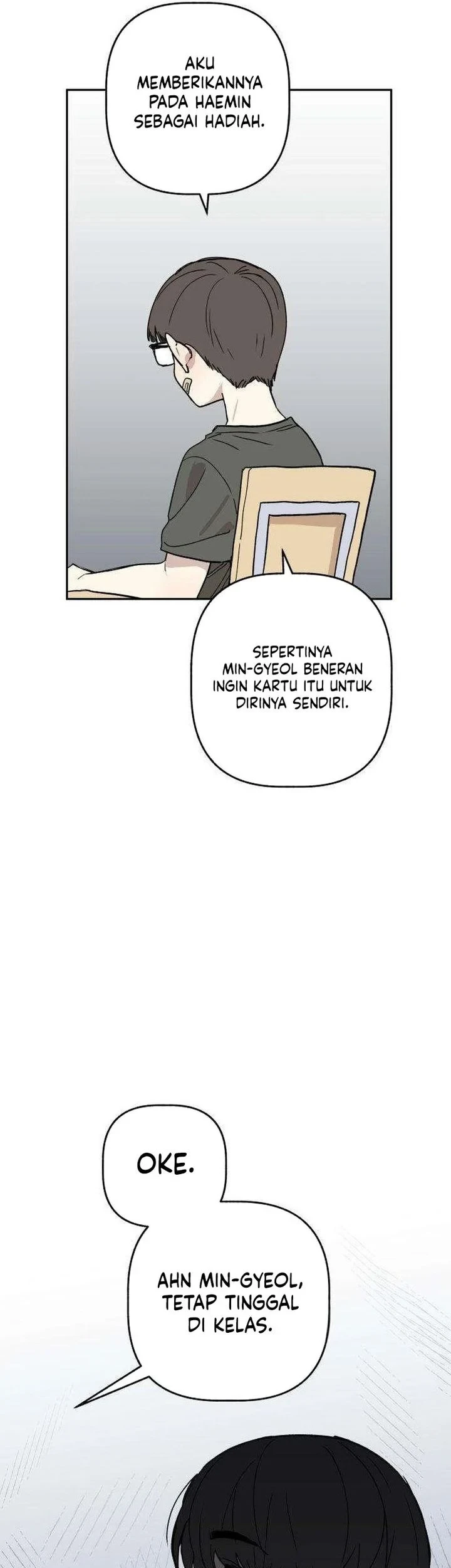 Aching Chapter 9 Gambar 55