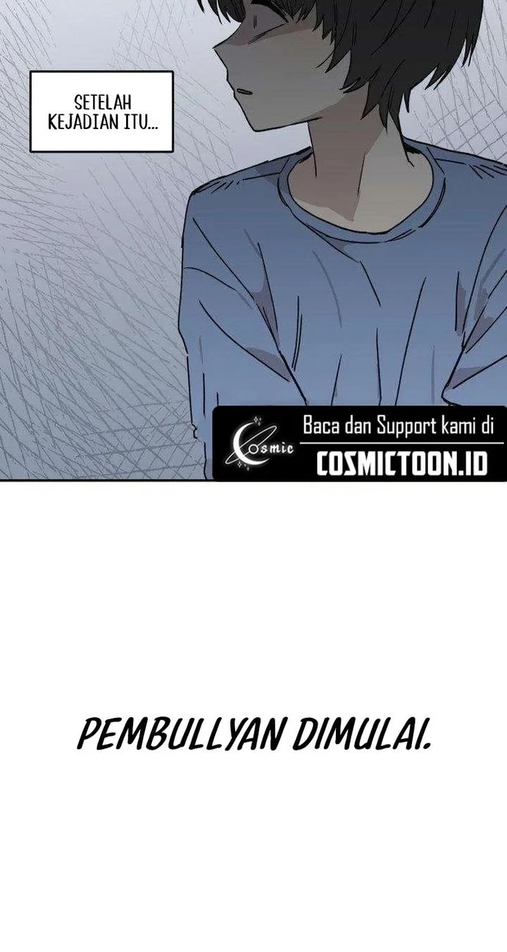 Aching Chapter 9 Gambar 56