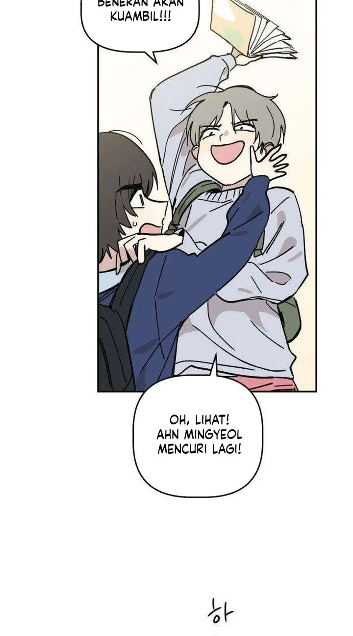 Aching Chapter 9 Gambar 58