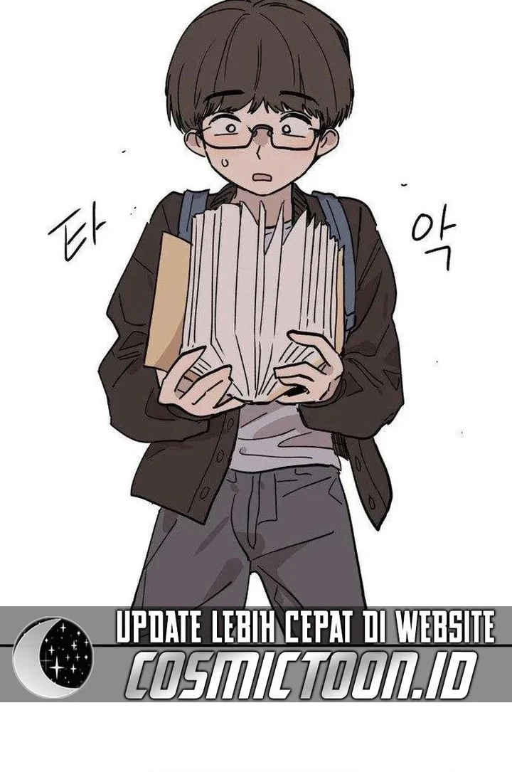Aching Chapter 9 Gambar 60