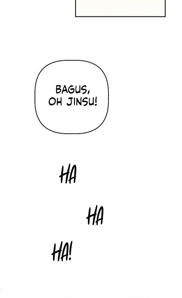 Aching Chapter 9 Gambar 64