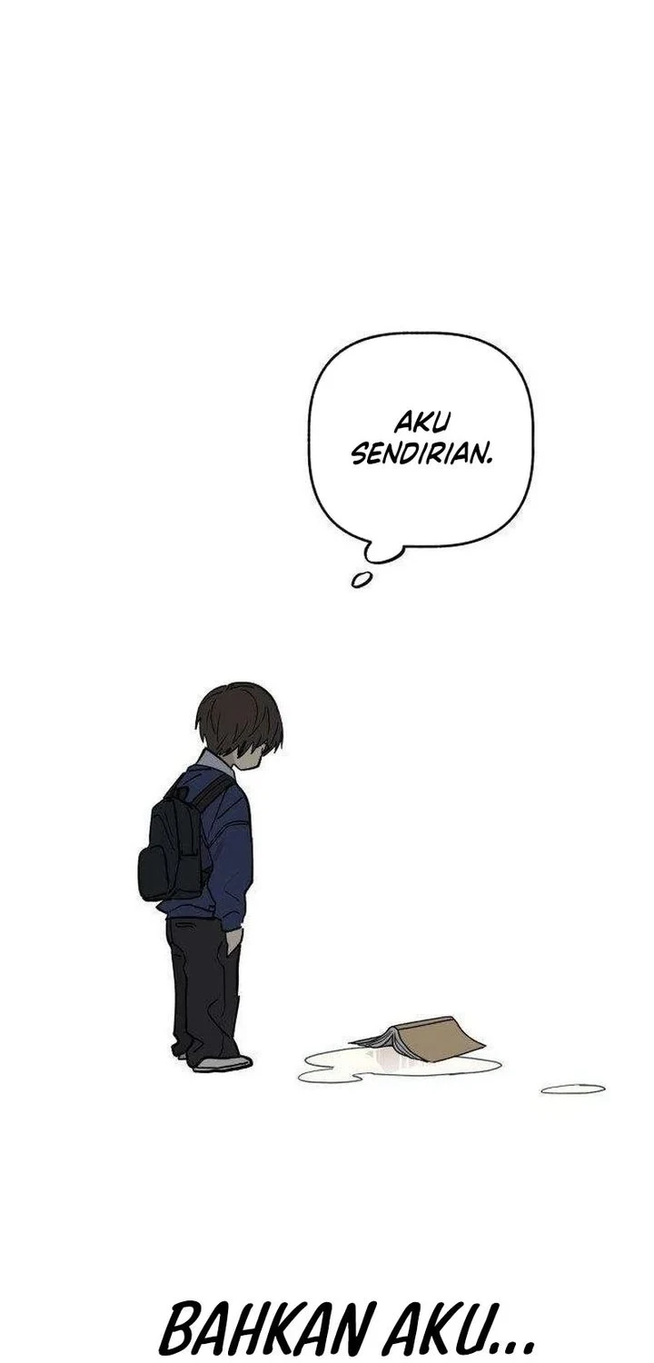 Aching Chapter 9 Gambar 66