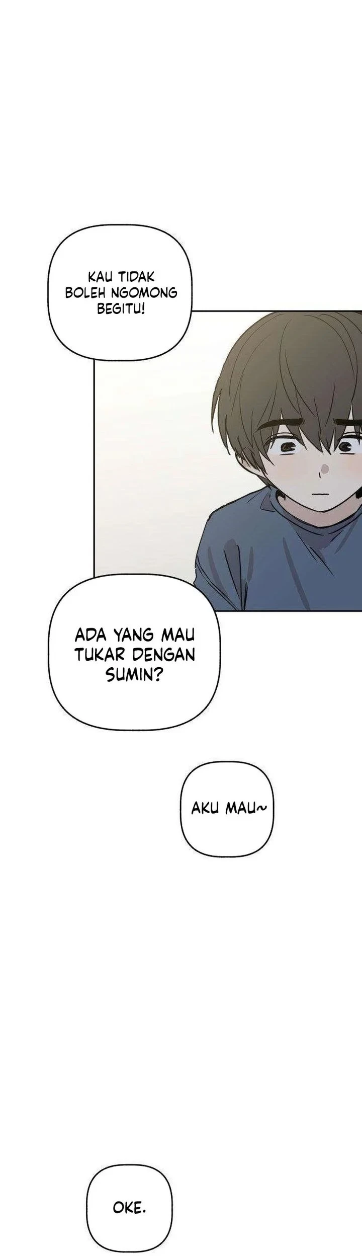 Aching Chapter 9 Gambar 69