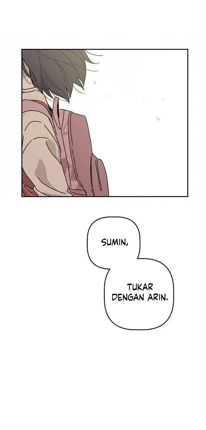 Aching Chapter 9 Gambar 70