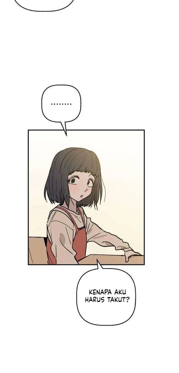 Aching Chapter 9 Gambar 74