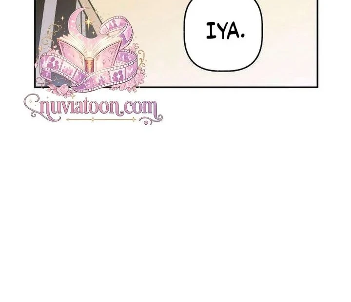 Aching Chapter 9 Gambar 76