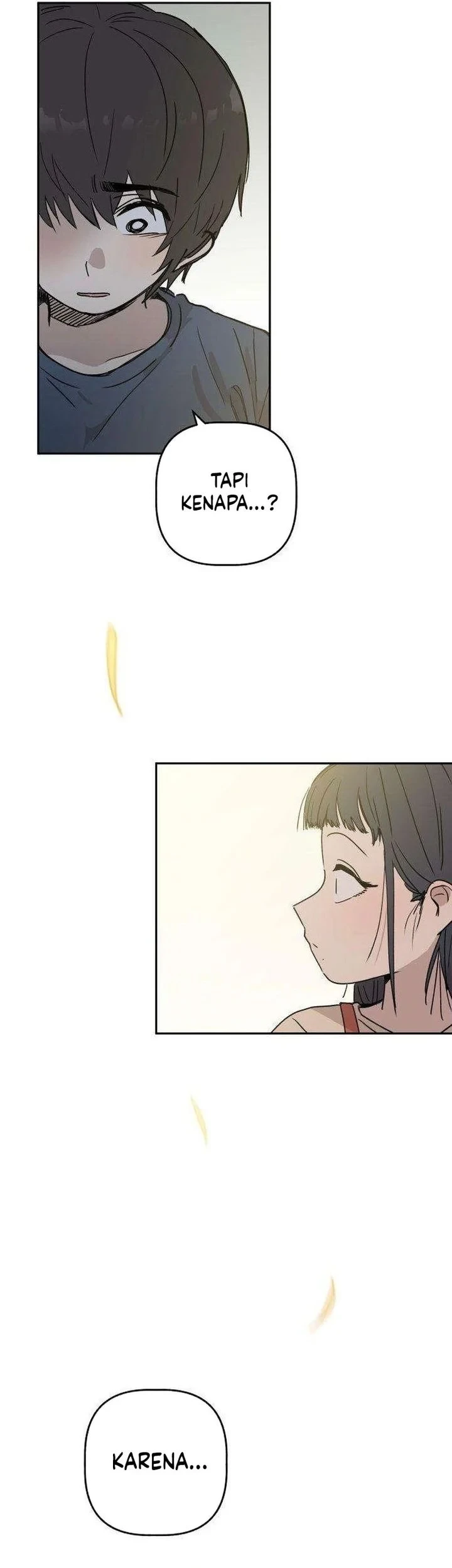 Aching Chapter 9 Gambar 77