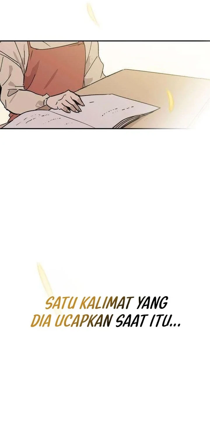 Aching Chapter 9 Gambar 78