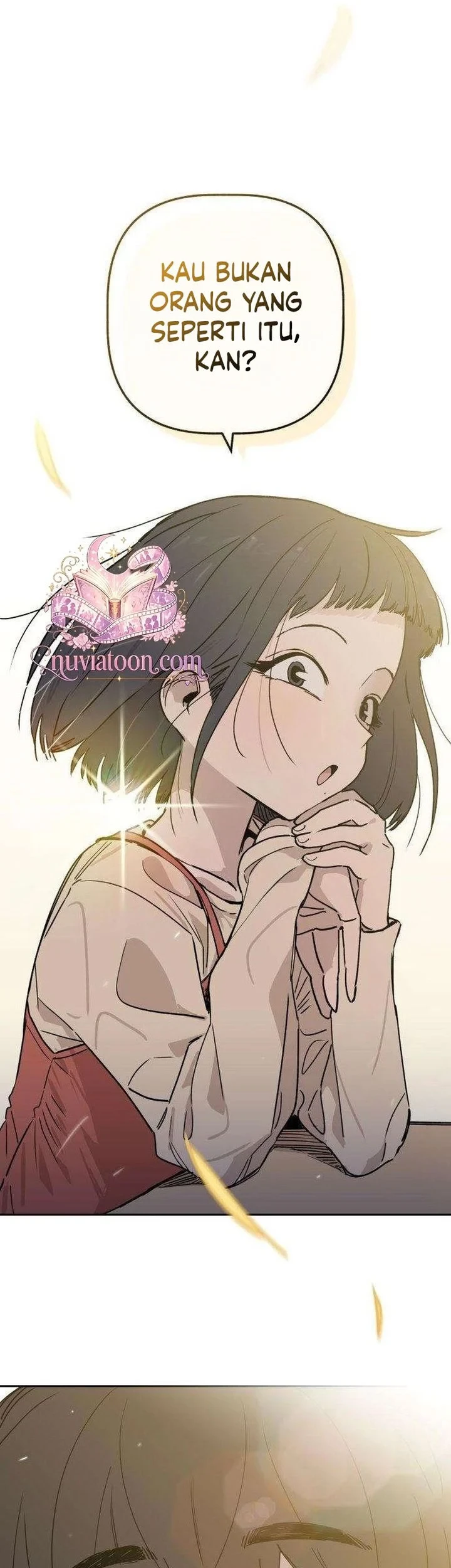 Aching Chapter 9 Gambar 79