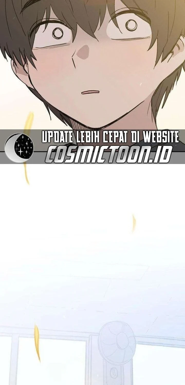 Aching Chapter 9 Gambar 80