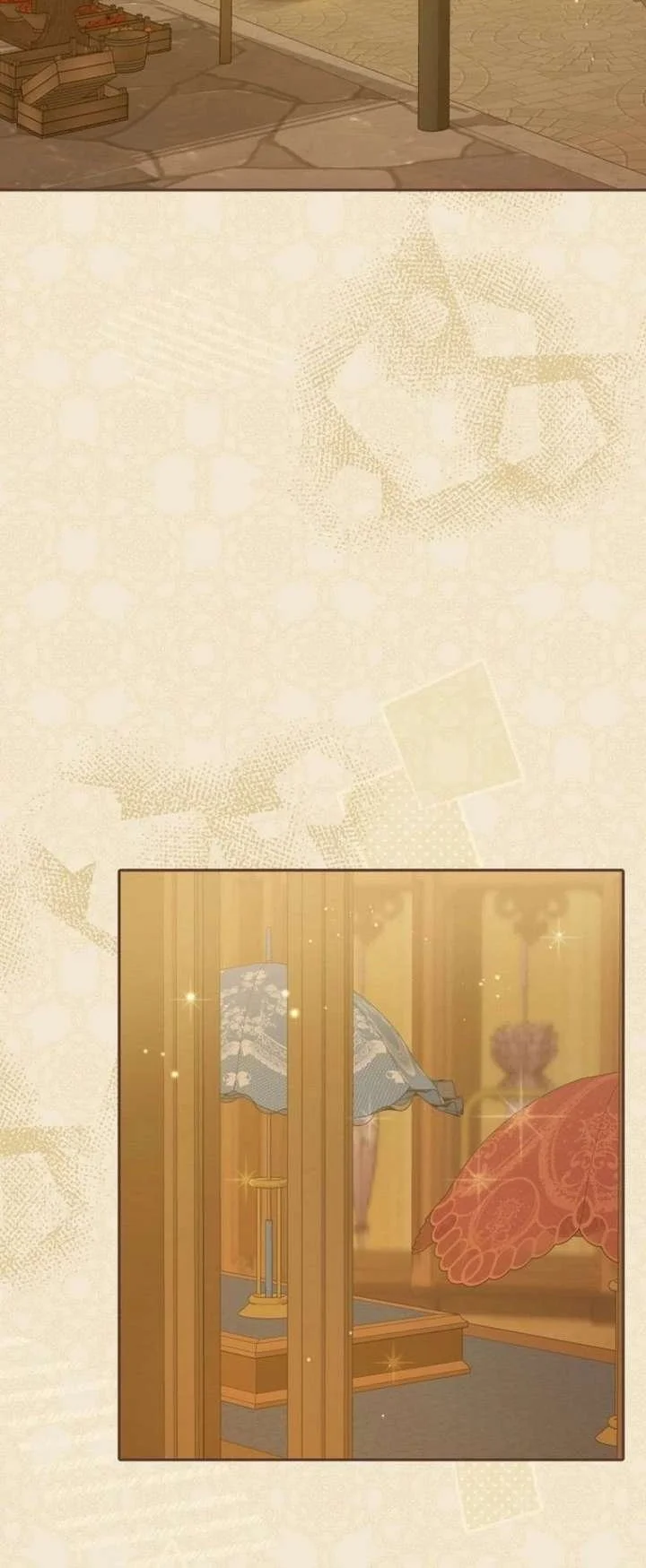 Actually, I Was the Real One Chapter 159 Gambar 30