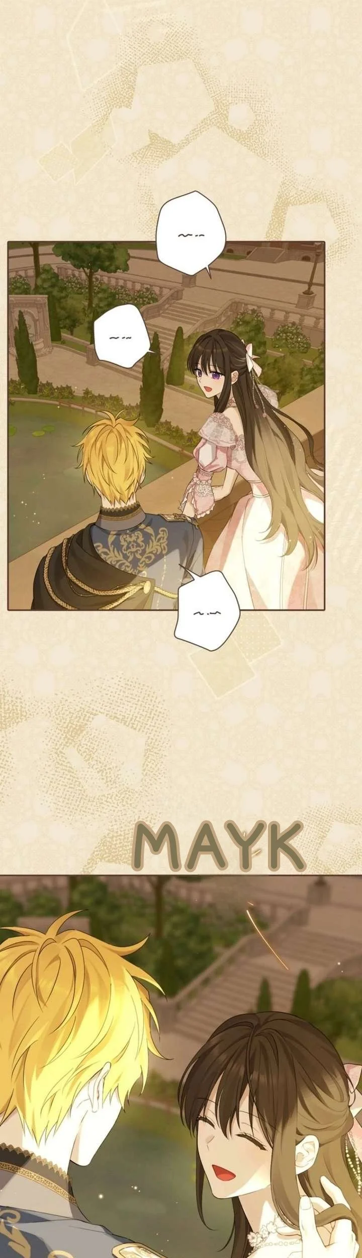Actually, I Was the Real One Chapter 159 Gambar 31