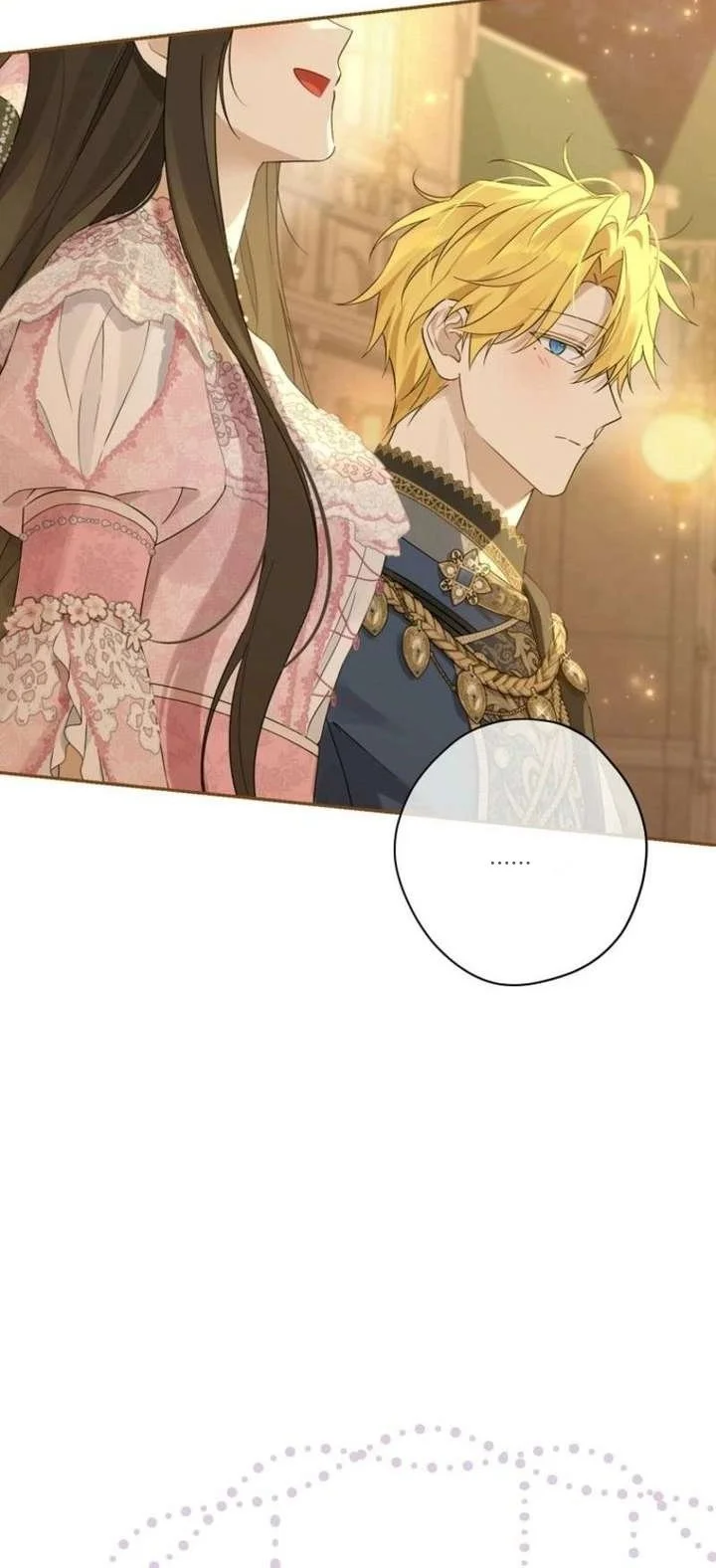 Actually, I Was the Real One Chapter 159 Gambar 36