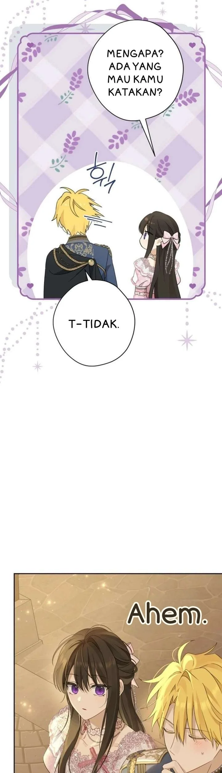 Actually, I Was the Real One Chapter 159 Gambar 37