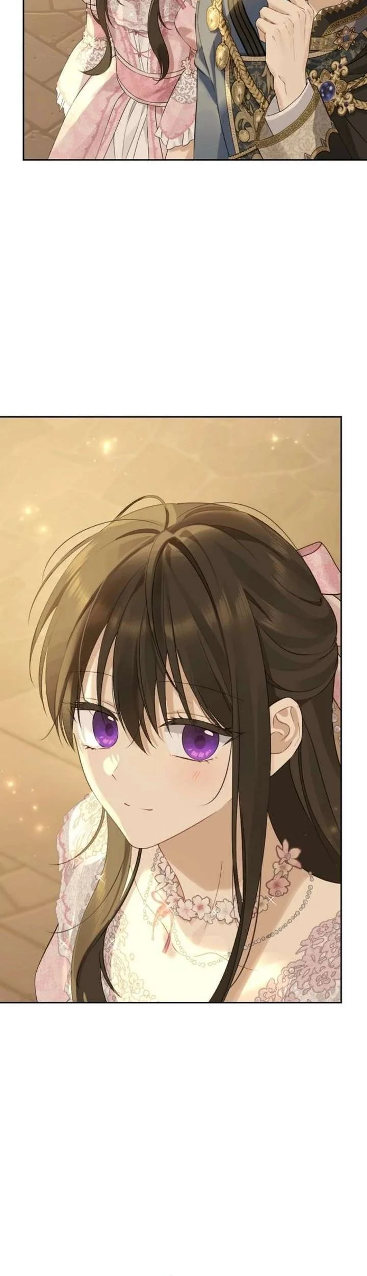 Actually, I Was the Real One Chapter 159 Gambar 38