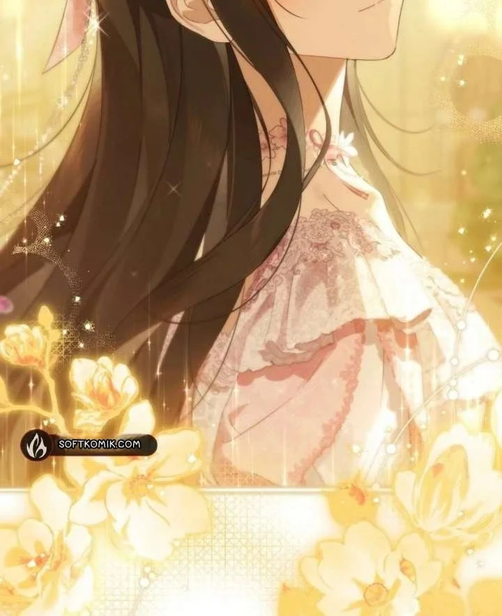 Actually, I Was the Real One Chapter 159 Gambar 45