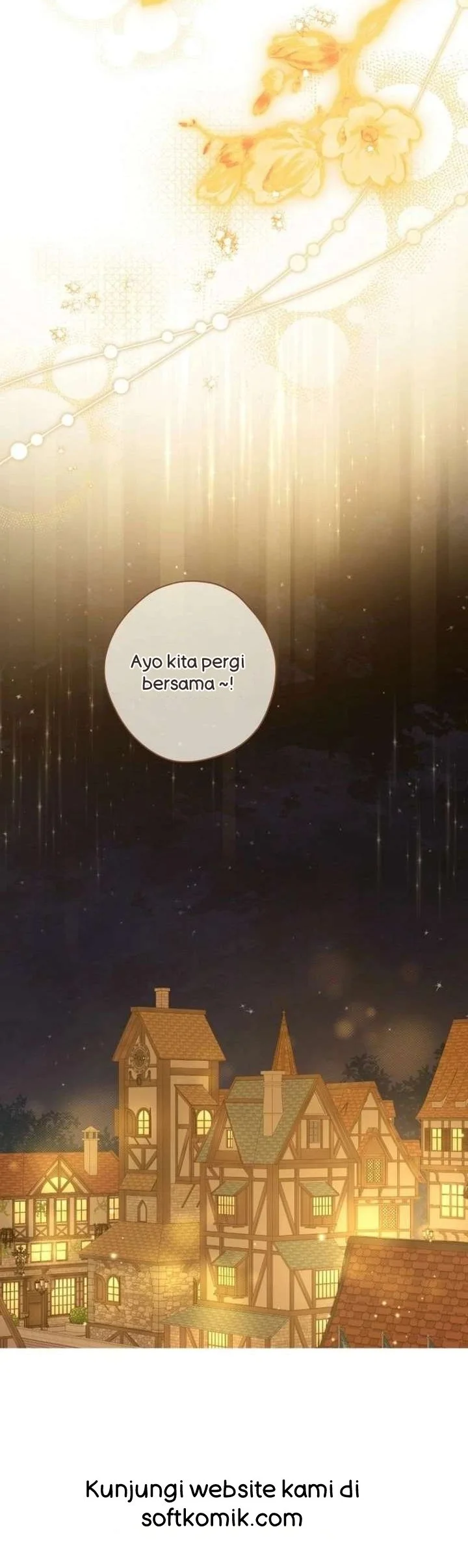 Actually, I Was the Real One Chapter 159 Gambar 47