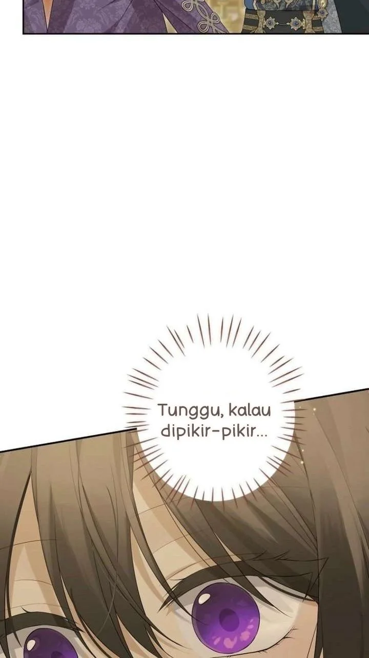 Actually, I Was the Real One Chapter 159 halaman 4